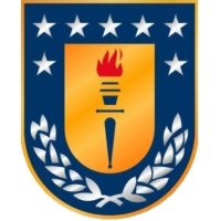 Deportivo