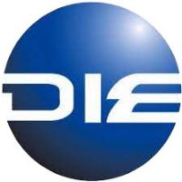 DIE