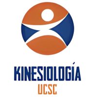 Kinesiologia UCSC