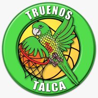 Truenos talca