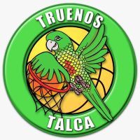 Truenos talca