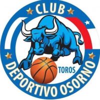 Deportivo Osorno