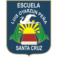 cropped-Insignia-1x1-1