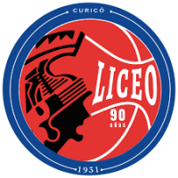 Liceo
