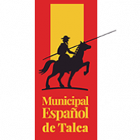 Municipal español de talca