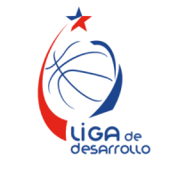 logo-LDD_001-300x300